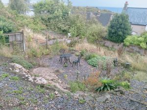 Photo 18- click for photo gallery